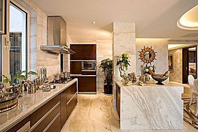 《时间旅者：重生曙光》借鉴了《死亡空间》《生化危机》等游戏